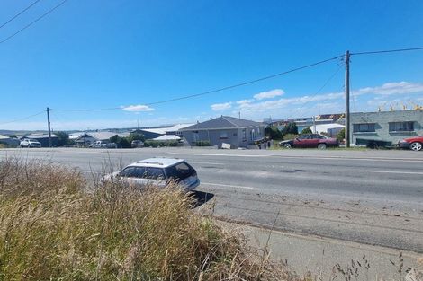 Photo of property in 30 Blackwater Street, Bluff, 9814