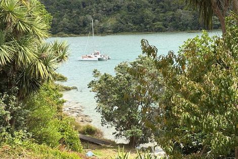 Photo of property in 13 Okura River Road, Okura, Albany, 0792