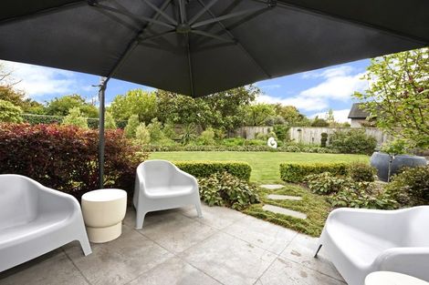 Photo of property in 740 Main Rd Stoke, Stoke, Nelson, 7011