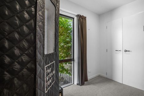 Photo of property in 554 Barkers Road, Loburn, Rangiora, 7472