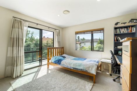 Photo of property in 23 Ballymore Drive, Pinehill, Auckland, 0632