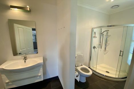 Photo of property in 2 Robertson Court, Cromwell, 9310
