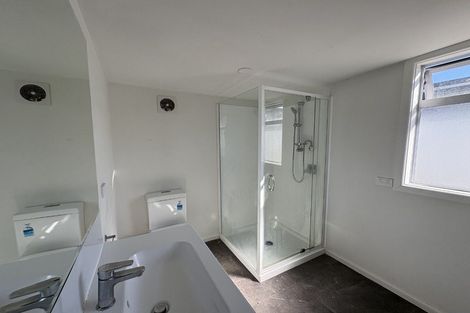 Photo of property in 1007 Saint Aubyn Street West, Saint Leonards, Hastings, 4120