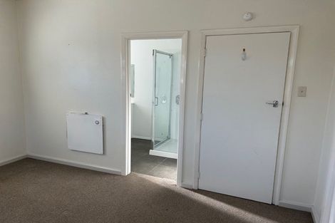 Photo of property in 23b Chambers Street, Havelock North, 4130