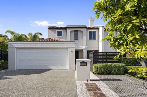 Photo of property in 140 Gills Road, Albany Heights, Auckland, 0632