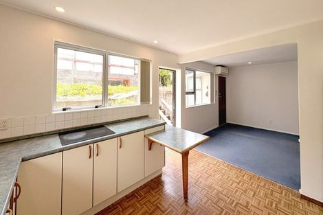 Photo of property in 20 Lavaud Street, Berhampore, Wellington, 6023