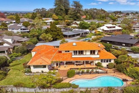 Photo of property in 195 Grange Road, Otumoetai, Tauranga, 3110