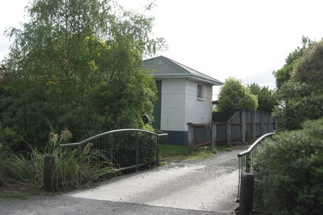 Photo of property in 31 Porter Place, Kaiapoi, 7630