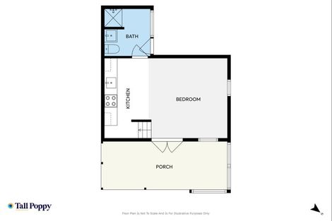 Photo of property in 176 Mangawhero River Road, Ohakune, 4691