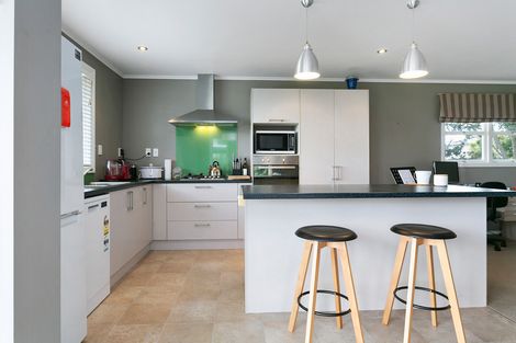 Photo of property in 136 Mcnair Road, Te Awamutu, 3800