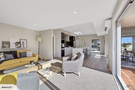 Photo of property in 568 East Maddisons Road, Rolleston, 7615