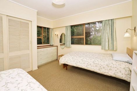 Photo of property in 25 Silverdale Road, Silverdale, Hamilton, 3216