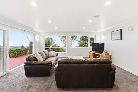 Photo of property in 813 Finlayson Road, Taieri Beach, Brighton, 9091