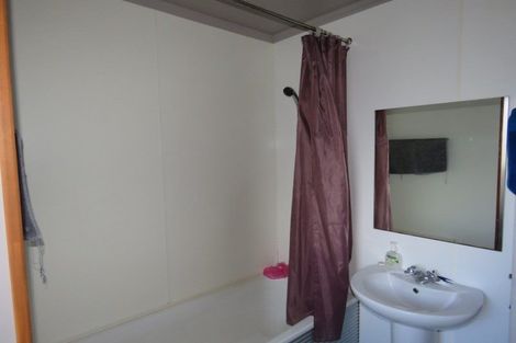 Photo of property in 134 Romilly Street, Westport, 7825