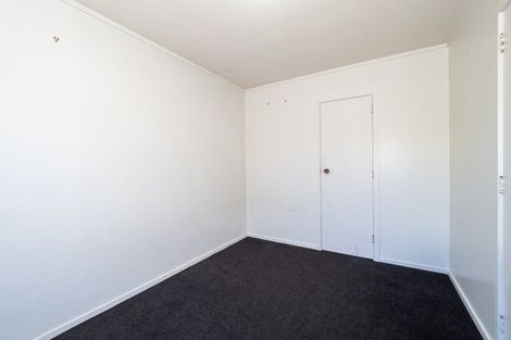 Photo of property in 29b Lane Street, Allenton, Ashburton, 7700