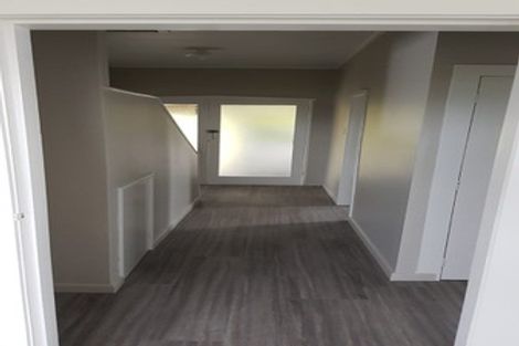 Photo of property in 13 Stanley Street, Dannevirke, 4930