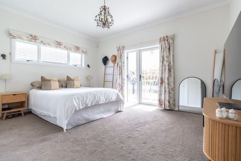 Photo of property in 109 Rangatira Road, Karapiro, Cambridge, 3494