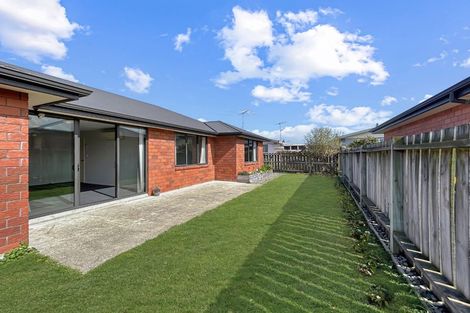 Photo of property in 23c Jenkin Street, Strathern, Invercargill, 9812