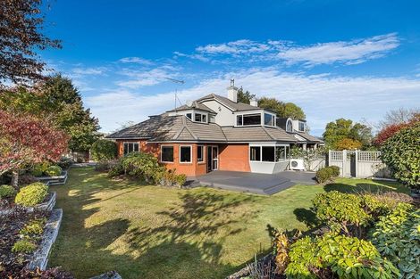 Photo of property in 45 Glenbrook Drive, Mosgiel, 9024