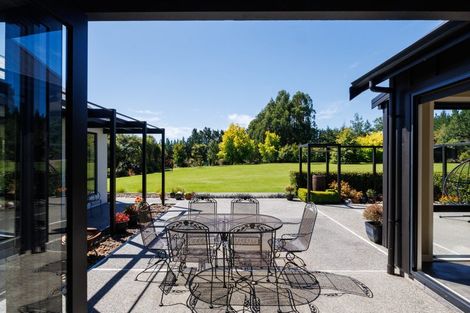 Photo of property in 155b Halcombe Road, Feilding, 4775