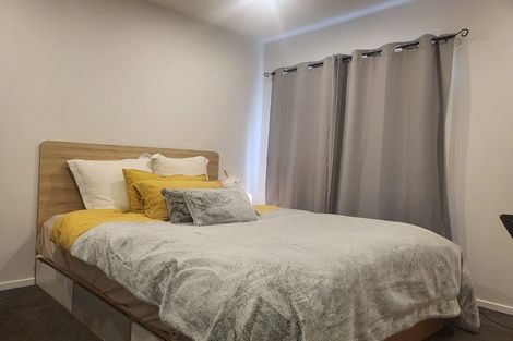 Photo of property in 46f1-a Whitemans Road, Silverstream, Upper Hutt, 5019