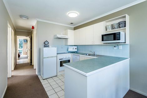 Photo of property in 43 Barkers Road, Methven, 7730
