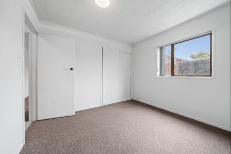Photo of property in 12b Bronte Place, Whalers Gate, New Plymouth, 4310