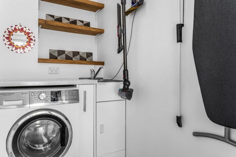 Photo of property in 51 Pohutu Street, Whakatane, 3120