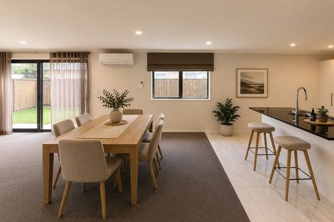 Photo of property in 5 Edward Pope Lane, Pokeno, 2402