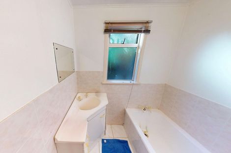 Photo of property in 4 Rees Street, Durie Hill, Whanganui, 4500