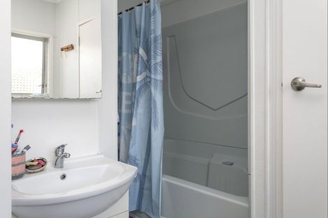 Photo of property in 2/11 Pihanga Street, Taupo, 3330