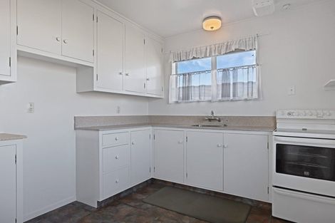 Photo of property in 19 Hugh Street, Hampstead, Ashburton, 7700