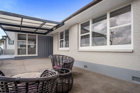 Photo of property in 18a Tiroroa Avenue, Te Atatu South, Auckland, 0610