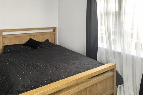Photo of property in 15 Pratt Avenue, Foxton Beach, Foxton, 4815