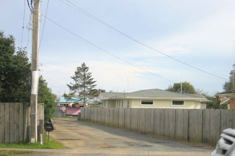Photo of property in 139 Avalon Drive, Nawton, Hamilton, 3200