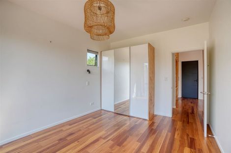 Photo of property in 14b Tudor Street, Hokitika, 7810