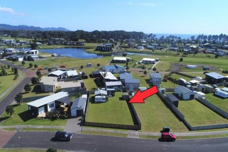 Photo of property in 115 Ngaio Drive, Matarangi, Whitianga, 3592