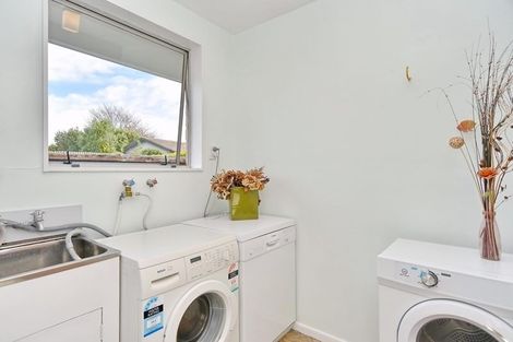 Photo of property in 90 Springs Road, Hornby, Christchurch, 8042