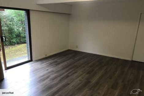 Photo of property in 18 Keegan Drive, Massey, Auckland, 0614