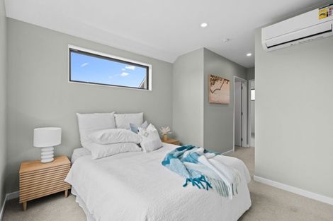 Photo of property in 115a Lincoln Road, Addington, Christchurch, 8024