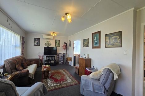 Photo of property in 8 Kent Street, Tokoroa, 3420