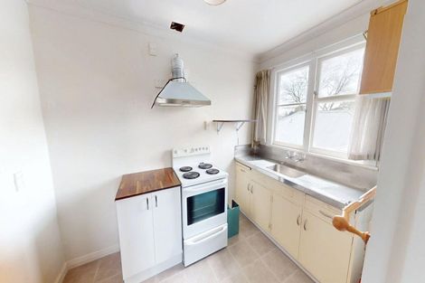 Photo of property in 539-541 Featherston Street, Roslyn, Palmerston North, 4414