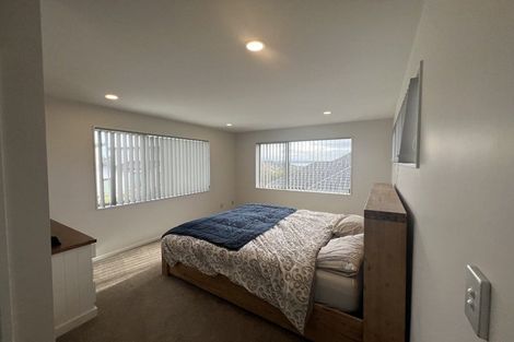 Photo of property in 117 Alec Craig Way, Gulf Harbour, Whangaparaoa, 0930