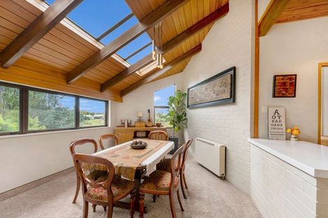 Photo of property in 23 Mitre Street, Gore, 9710