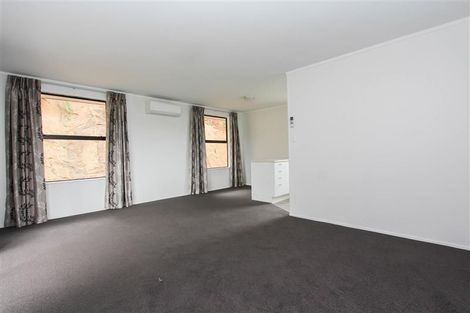 Photo of property in 13a Cussen Street, Chartwell, Hamilton, 3210