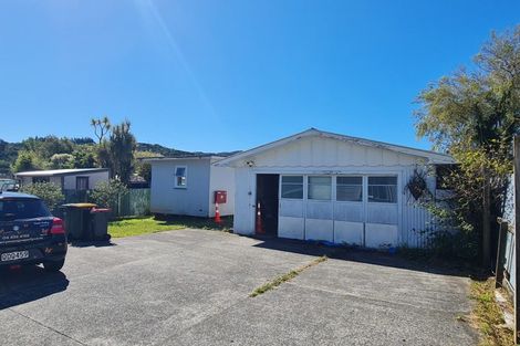 Photo of property in 12 Mckay Street, Wainuiomata, Lower Hutt, 5014