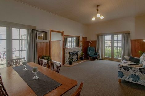 Photo of property in 23a Moeller Street, Taradale, Napier, 4112