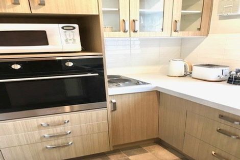 Photo of property in Matai Moana, 178f3 Oriental Parade, Oriental Bay, Wellington, 6011