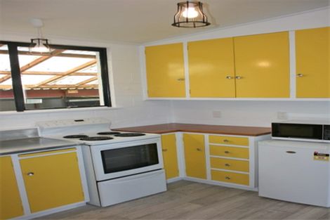 Photo of property in 5/27 Ward Street, Addington, Christchurch, 8024