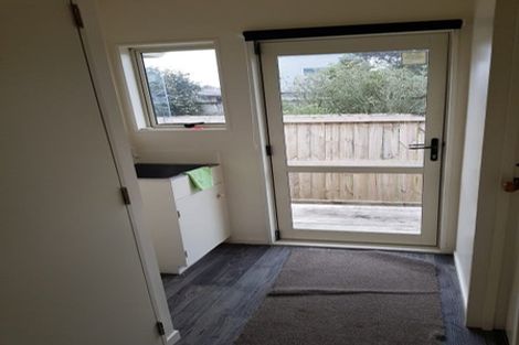 Photo of property in 176 Killarney Road, Frankton, Hamilton, 3204